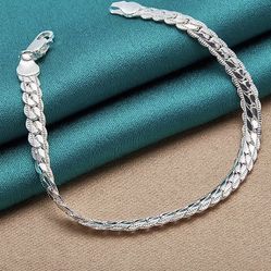 Good Quality Bracelet