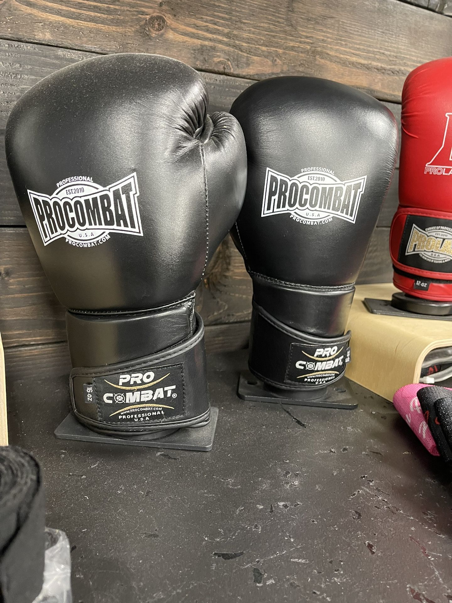 FUJI BJJ MATSWRESTLING GRAPPLING MMA MATS for Sale in Brea, CA OfferUp