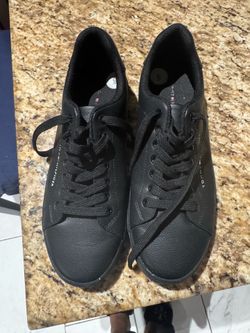 Men’s shoes