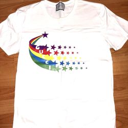 Brand new Designer Shirt