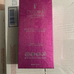Predire Skin Collagen, Cell Renewal Cream