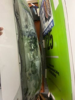 2002-2005 Honda Civic Si Ep3 Hatch Liftgate Hatchback Silver Lid Gate Parts