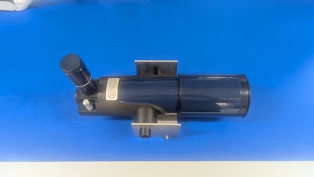 Meade ETX 80mm telescope OTA