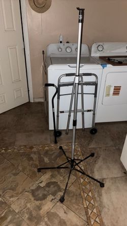 Health care