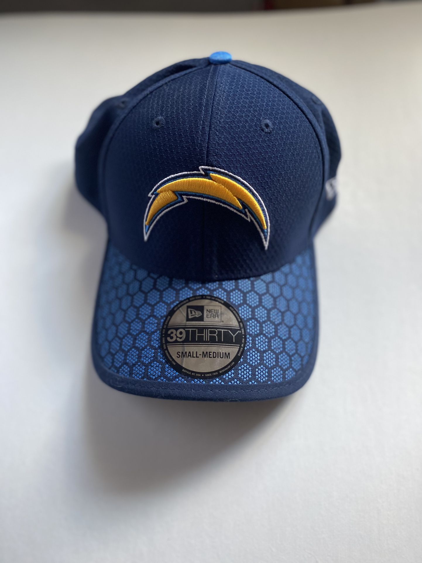 San Diego Chargers Hats