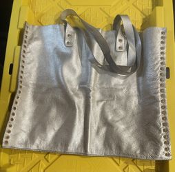 Bolsa De Piel