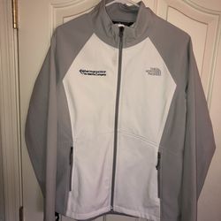Women’s The North Face Jacket