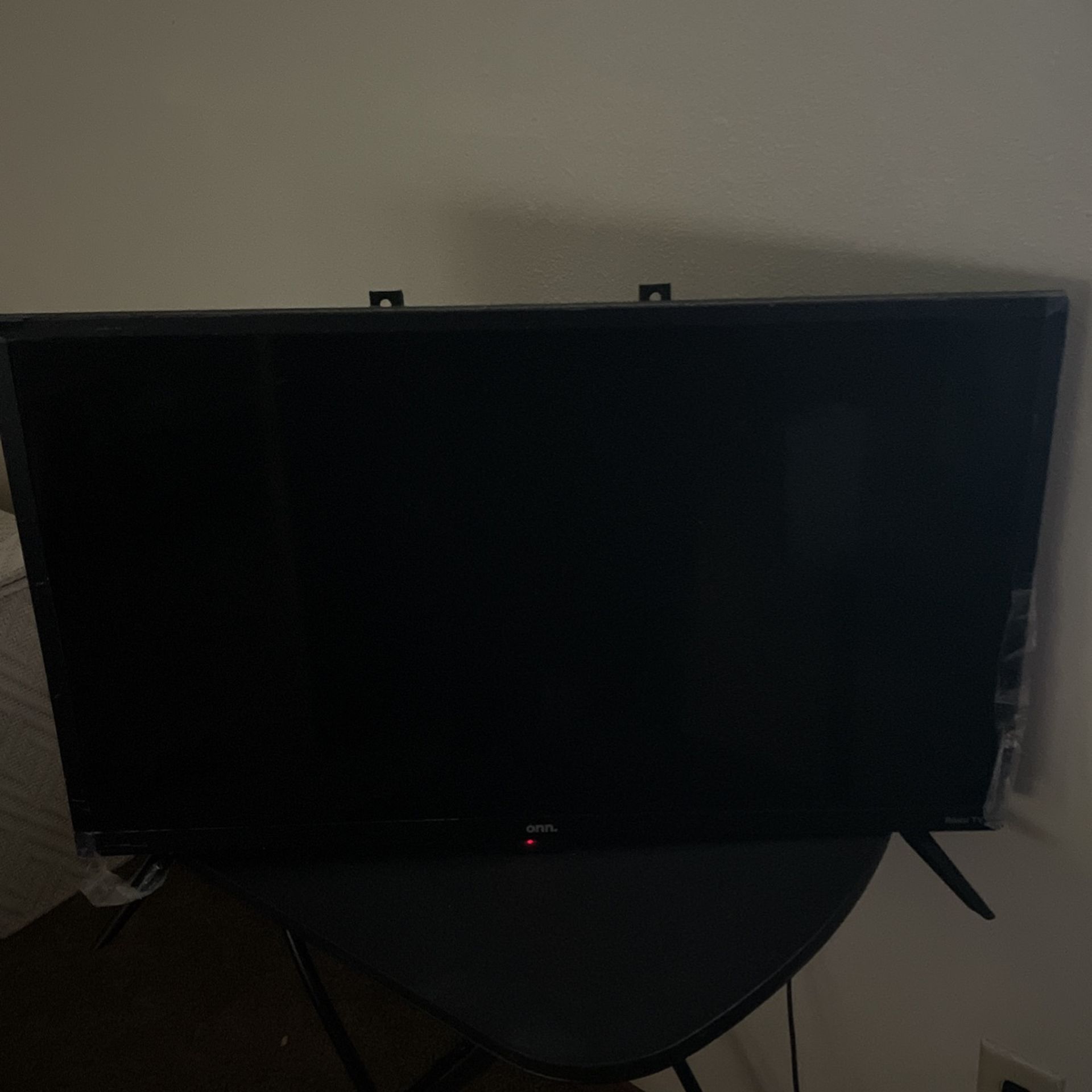 32” Roku TV