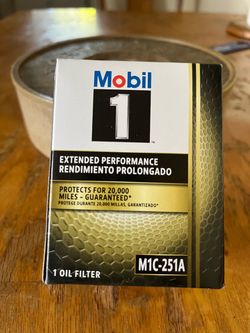 Oli filter, toyota camry 2014