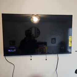 Tv Mount Professional For Home And Business 