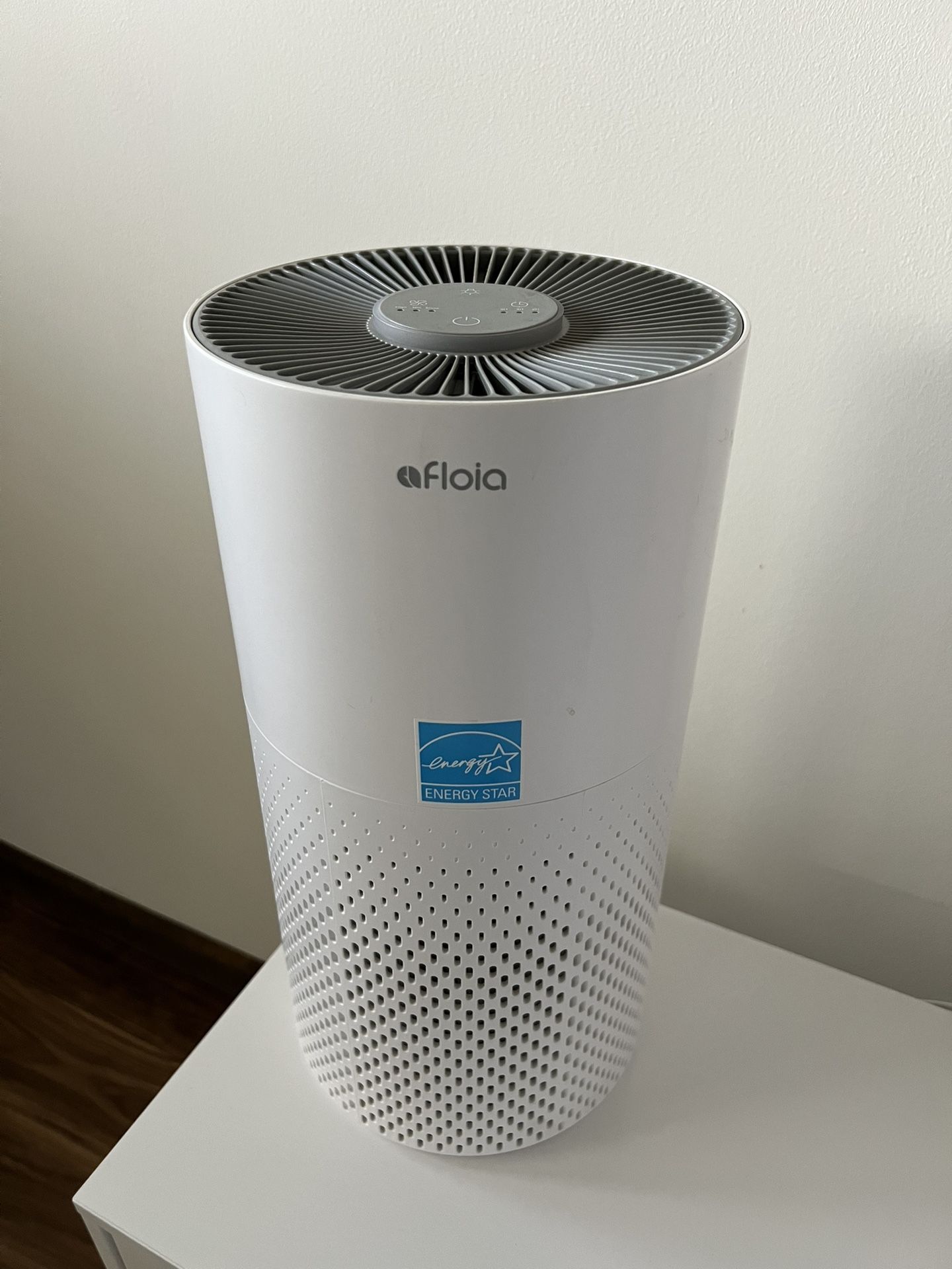 Air Purifier