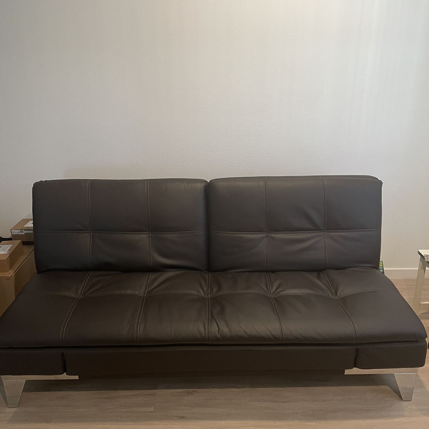 Costco euro 2024 lounger 2021
