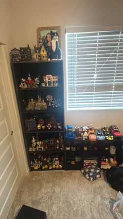 Legos for sell need gone