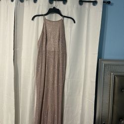 Party Dress 
