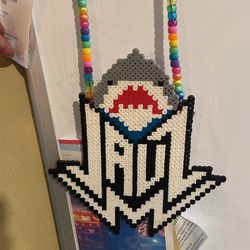 Jauz Perler For beyond Wonderland