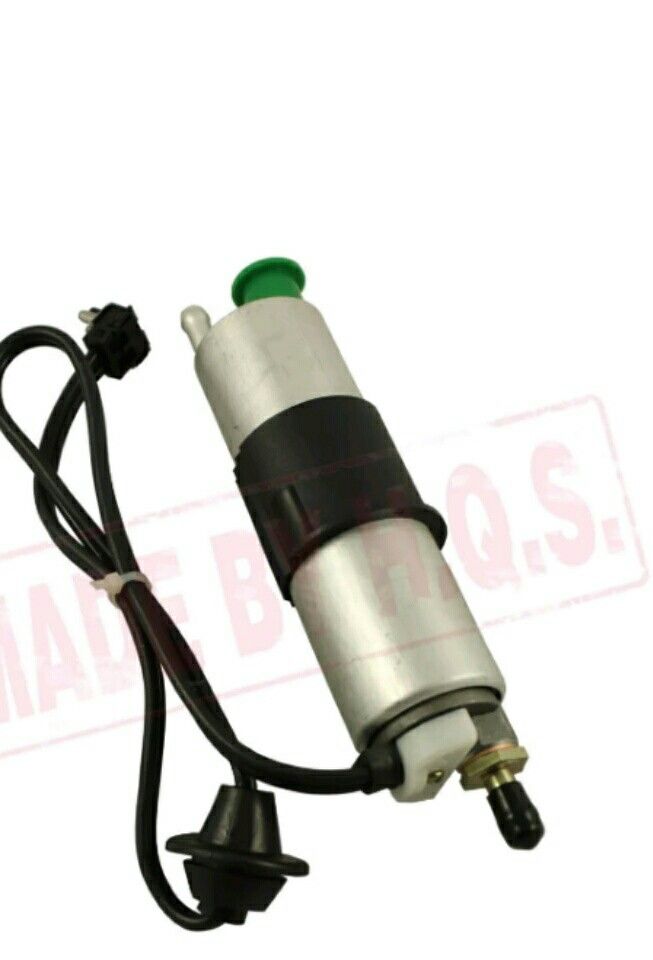 Mercedes Benz Fuel Pump....