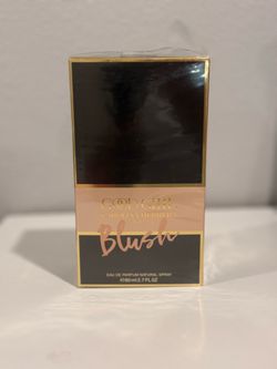 Quality Men and Woman Colognes/Perfumes EACH $35