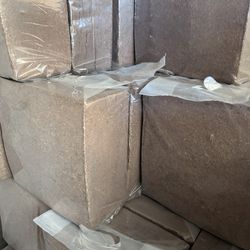 GARDENING SUPPLIES!!