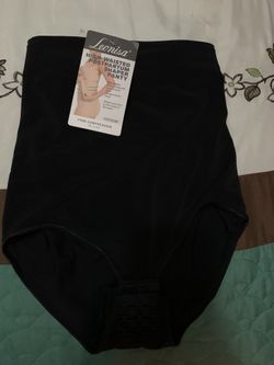Brand New Leonisa Shaper Panty