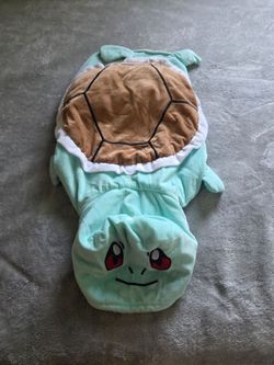 Dog costume