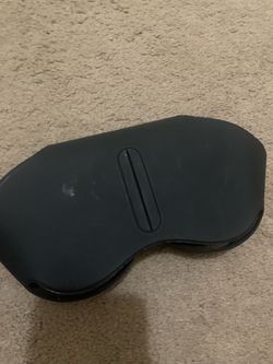 Apple Vision Pro Silicone Cover Case