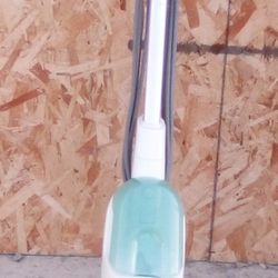 Shark Steam Mop