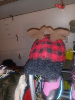 Hats
