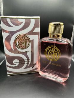 Perfume