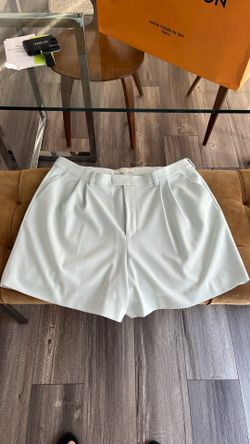 Shorts Favorite Daughter size 18