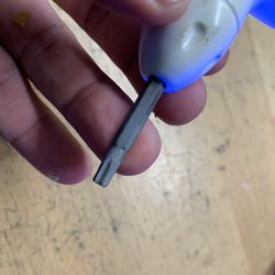 Taylormade Golf Club Tool