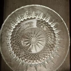  Glass
