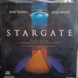 LOT OF 6 LASER DISC MOVIES $60 FINAL PRICE SEE 👀 ALL PICTURES 