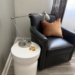IKEA Lamp
