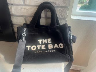 Marc Jacobs Tote