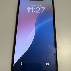 iPhone 11 Pro Max 512GB Unlocked 