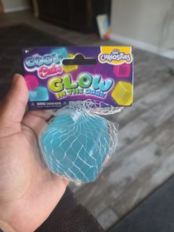 Needoh dupe