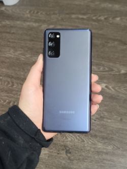10% off upto 50$ Discount - Valid until June 30th -🌟 Samsung Galaxy S20 FE 5G 128GB Unlocked - Grand Opening Deal! 🌟