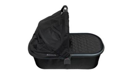 Uppababy Bassinet