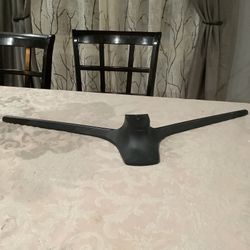 Bracket Stand Base For TV