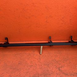 2019 - 2023 Chevy Silverado 1500 GMC Sierra 1500 Running Board Step OEM (contact info removed)6