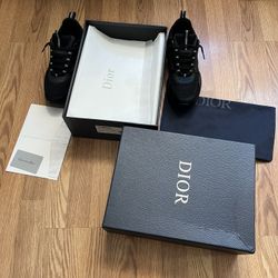 Dior B22