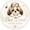 Bee Luxe Designs