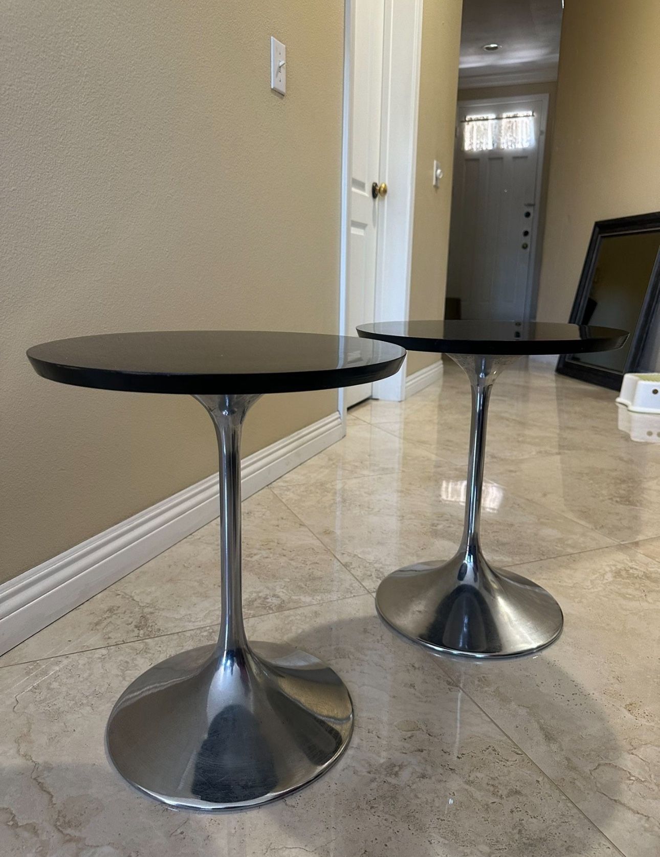 Small Coffee Tables