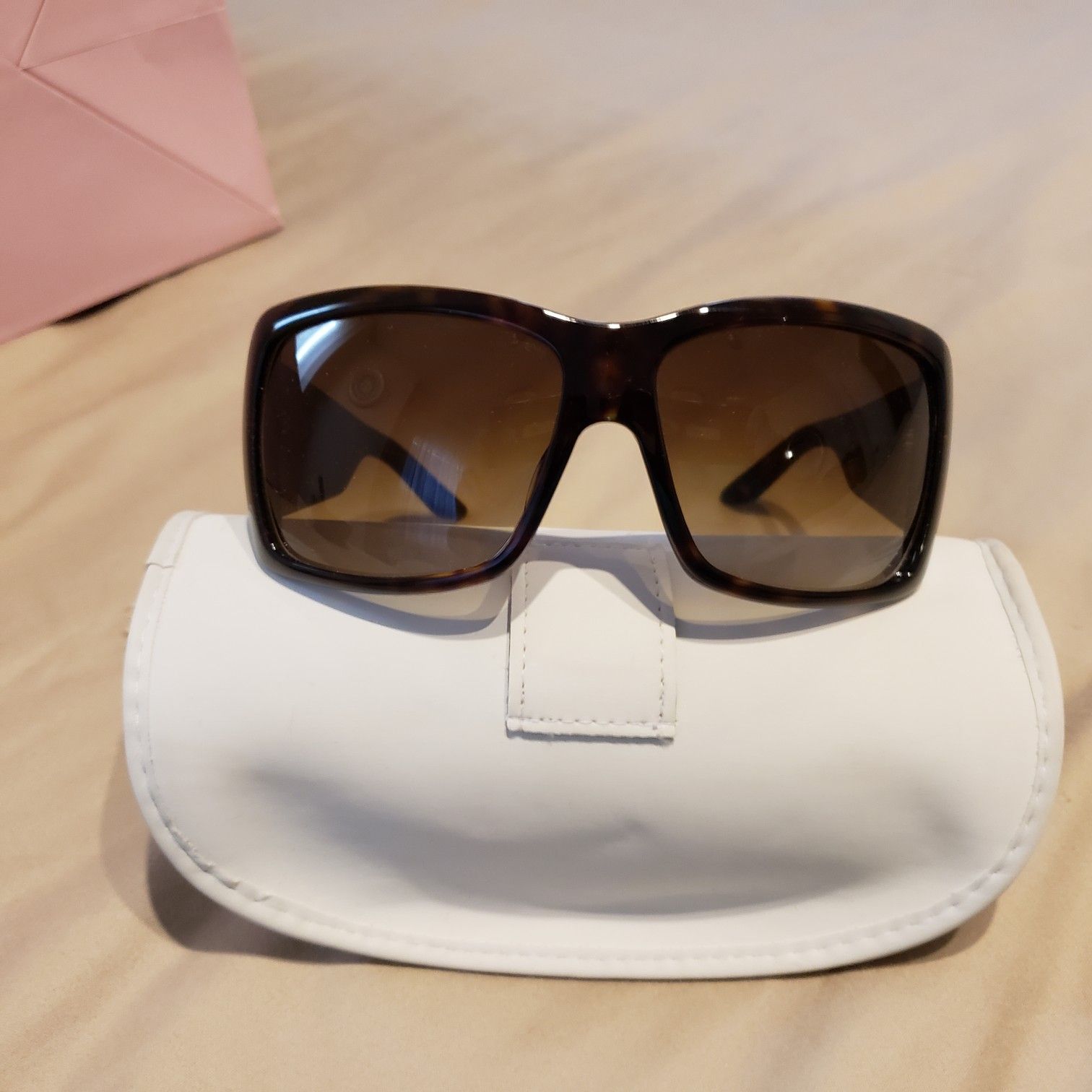 Christian Dior Aventura Women Sunglasses