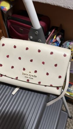 Kate spade