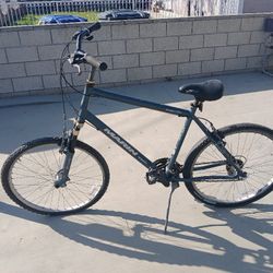 Men's 26" Marin Stinson Mountain Bike 