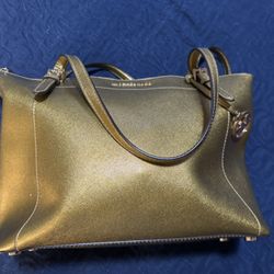 Michael Kors Tote Bag