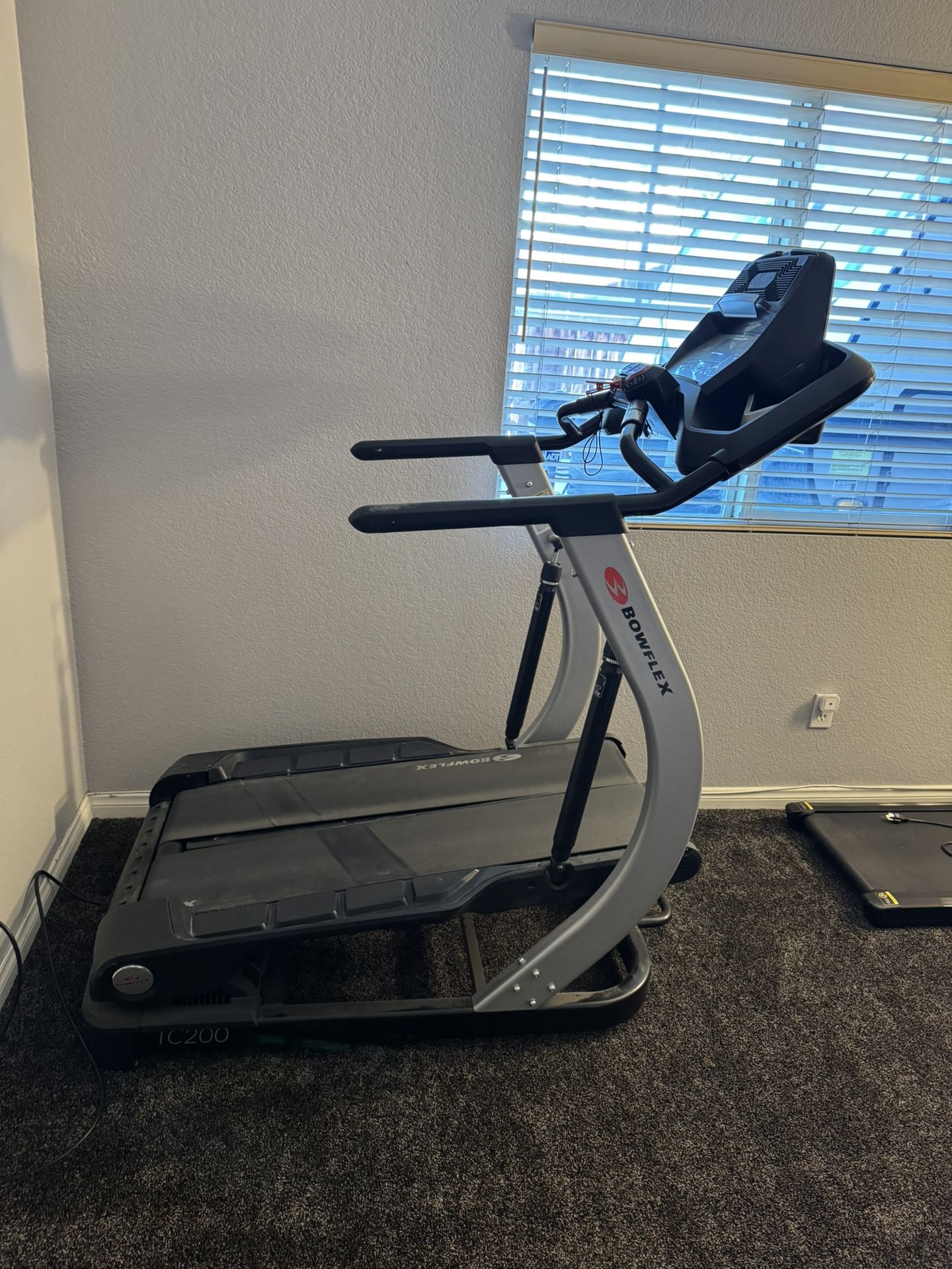 Bowflex 
