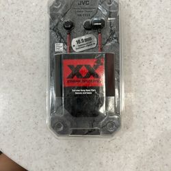 free earphone