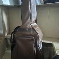 Keith Urban Guitar 2013